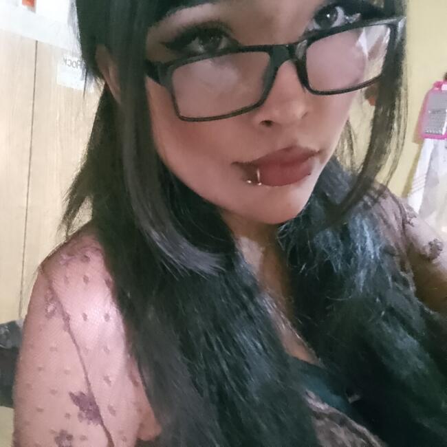 Niñera en Gomez Palacio: Celeste Alejandra