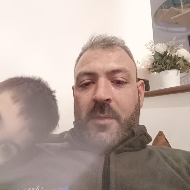 Babysitting job in Terno d'Isola: Domenico