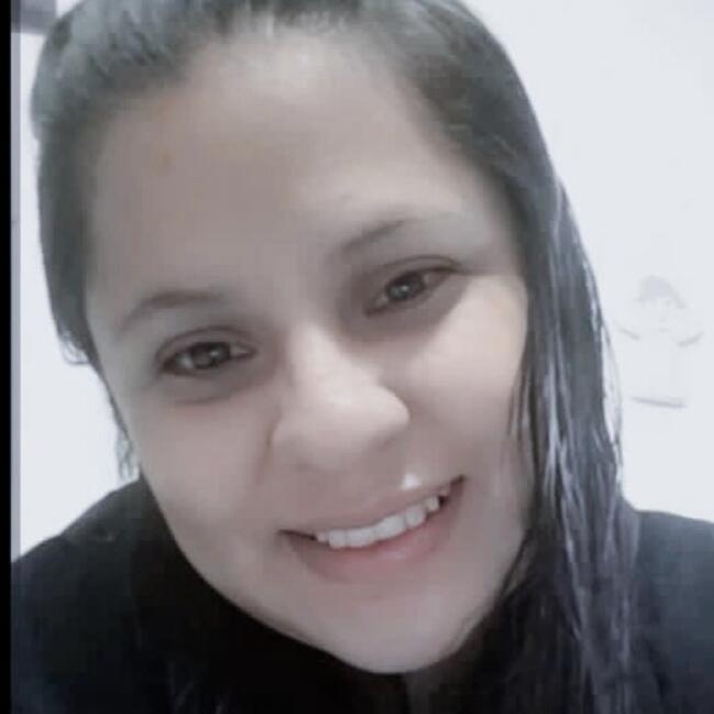 Niñera en Ciudad de México: Guadalupe