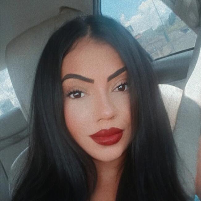 Babá em Itaquaquecetuba: Leiliane