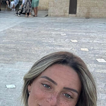 Babysitting job in Ayia Napa: babysitting job Eden