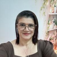 Eliane