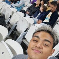 Matheus