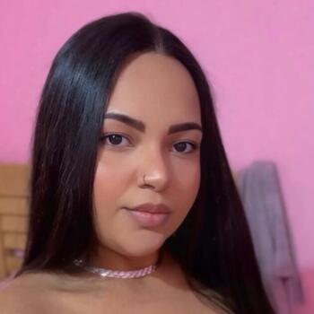 Babysitter Hortolândia: Janaina emily