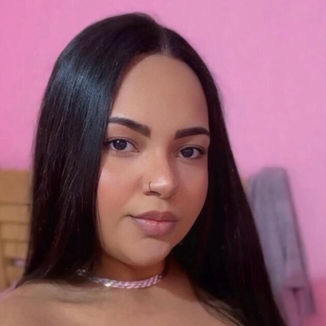 Babysitter in Hortolândia: Janaina emily