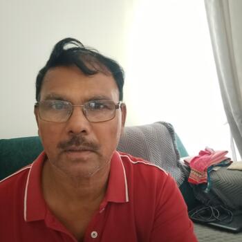 Parent Pune: Kashinath