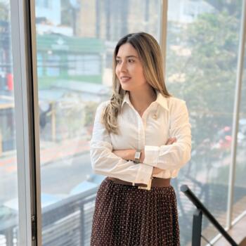 Padre/madre Ibagué: Jeimmy