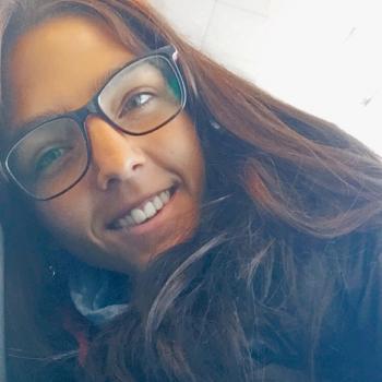 Tata Bologna: Ainhoa