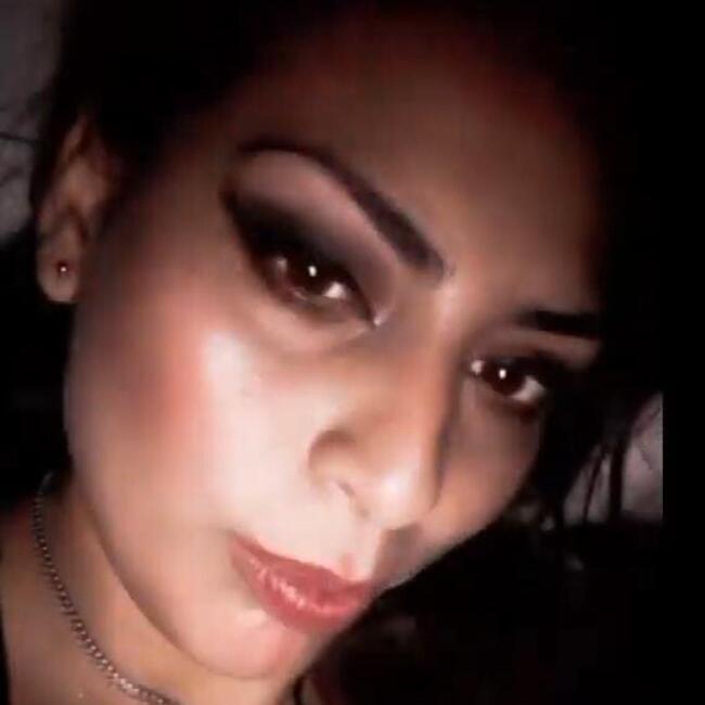 Babysitter in Managua: Samaria