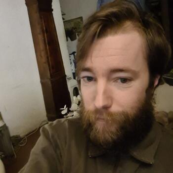 Babysitting job in Bèze: babysitting job Soren