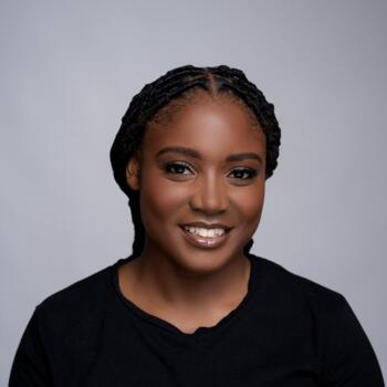 Babysitter Vila Nova de Gaia: Jéssica