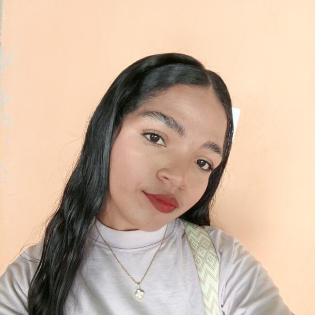 Niñera en Valencia: Osleani