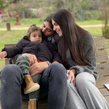 Trabajo de niñera en San Pedro Garza García: trabajo de niñera Karla
