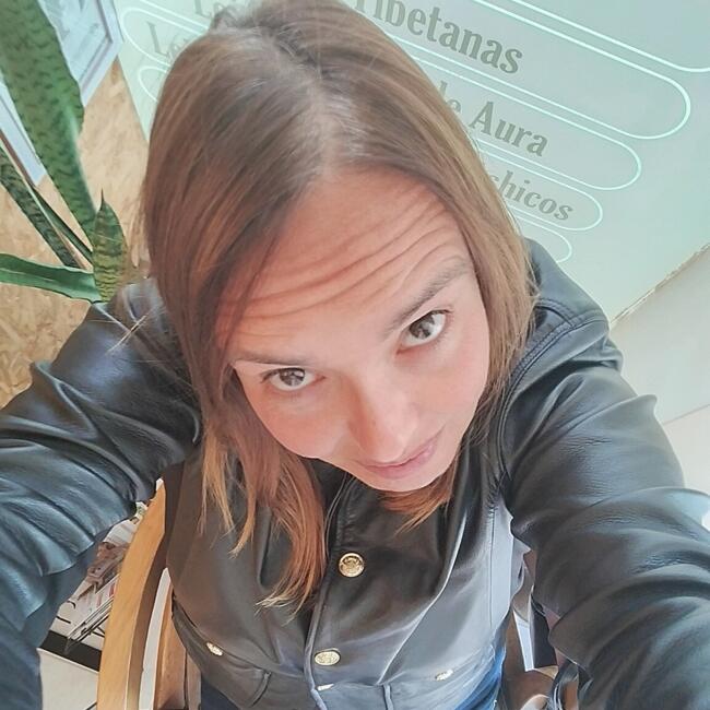 Babysitting job in Torres Vedras: Vanesa