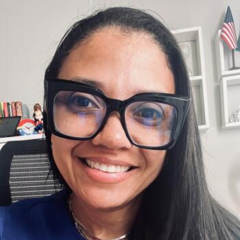 Emprego de babá em Fraiburgo: emprego de babá Munique