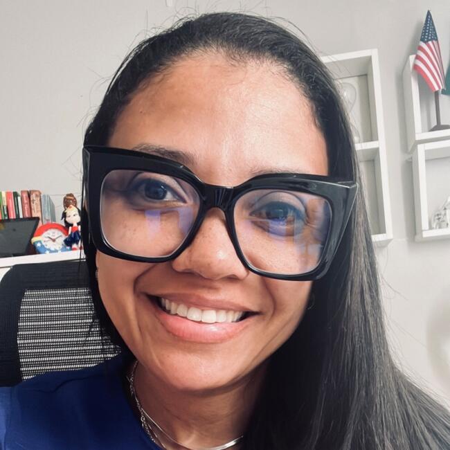 Babysitting job in Fraiburgo: Munique