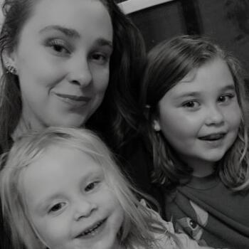 Babysitterjob i Gudbjerg: babysitterjob Ida