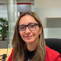 Patricia