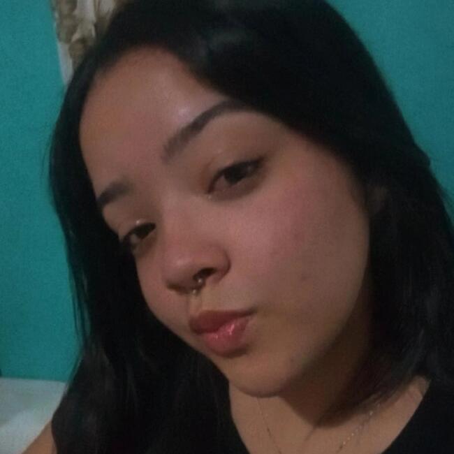 Babysitter in Guarujá: Tarsilla