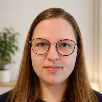Babysitter in Westrhauderfehn: Kim