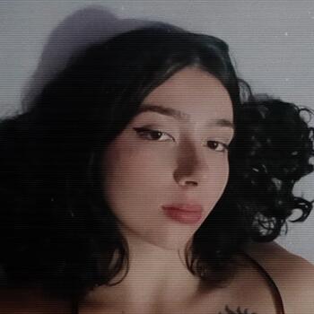 Babá em Canoas: Caroline