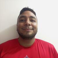 Wilfredo