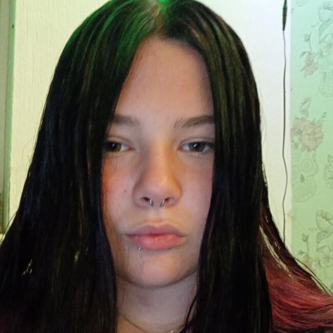 Babysitter in Laatzen: Lea