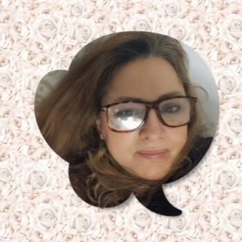 Babysitter Herentals: Marlene eustaquia