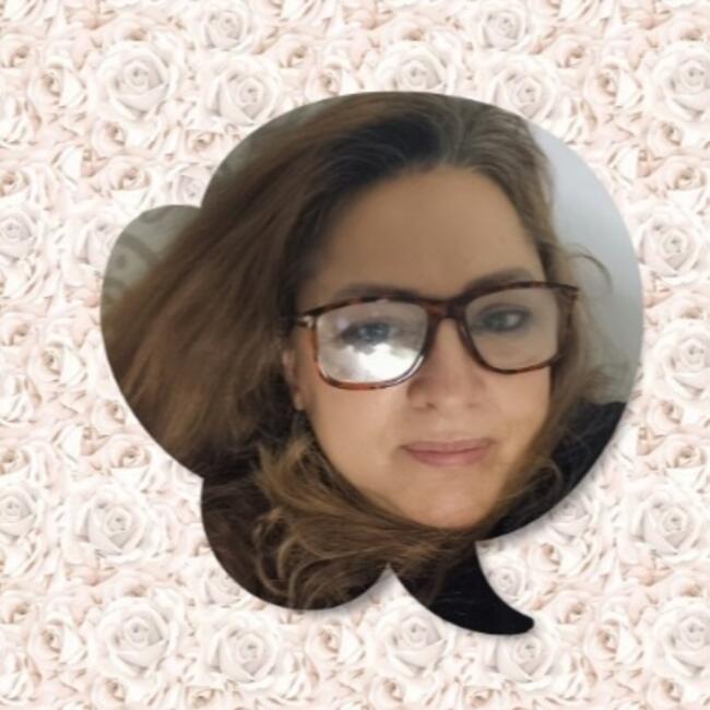 Babysitter in Herentals: Marlene eustaquia