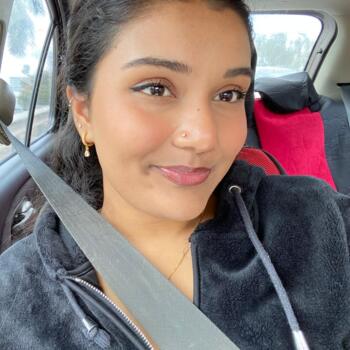 Babysitter in Melbourne: Amisa