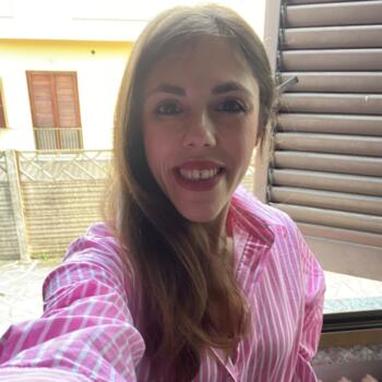 Babysitter a Desio: Roberta