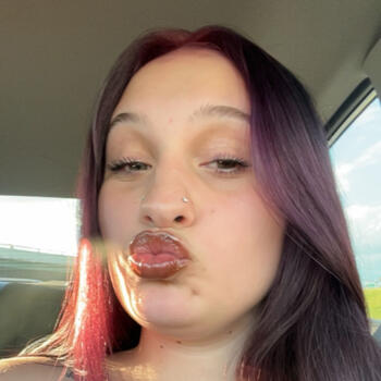 Babysitter in Clarksville: Sydney