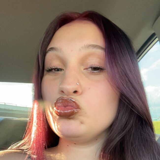 Babysitter in Clarksville: Sydney