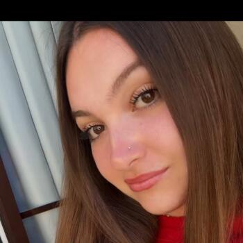 Babysitter a Castelfranco Emilia: Alessia