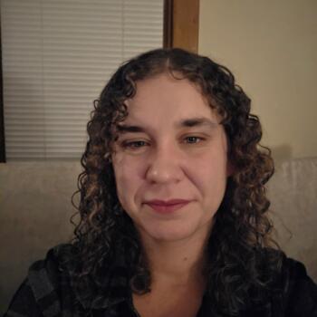 Babysitting job in Kaukauna: babysitting job Sarah