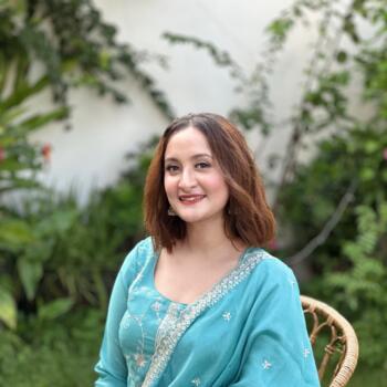 Babysitter in Guwahati: Jebin