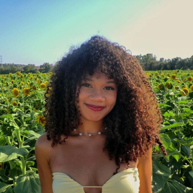 Canguro en Elda: Havana