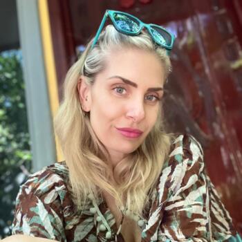 Babysitting job in Piacenza: babysitting job Deborah