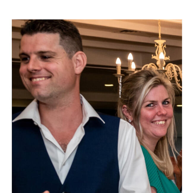 Babysitjob in Bredene: Dimitri