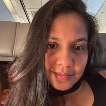 Família Itajaí: Aylanessa