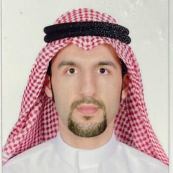 Babysitting job in Jeddah: babysitting job Saif