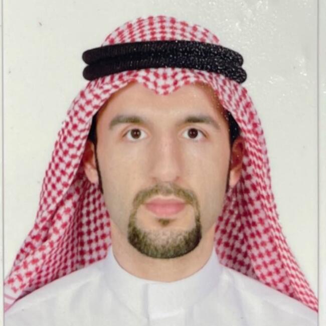 Babysitting job in Jeddah: Saif