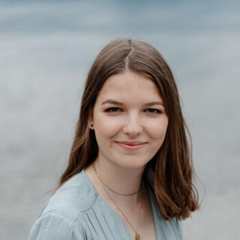 Babysitter Lyon: Solen