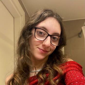 Babysitter in Cinisello Balsamo: Chiara