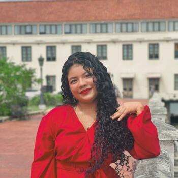 Babysitter in La Chorrera: Daysi