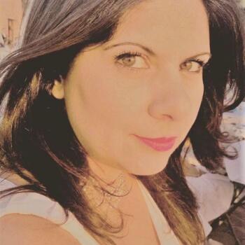 Babysitter Agía Paraskeví (Αττική): Ελίζα