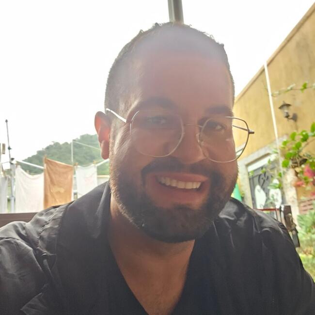Emprego de babá em União da Vitória: Icaro