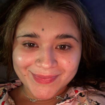 Babysitter in Lakeville: Journey