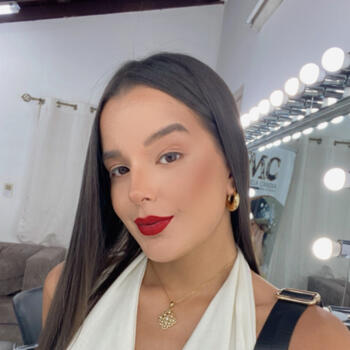 Parent Villa Elisa: Katia Ayala