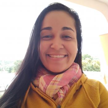 Babysitter Loulé: Vérita